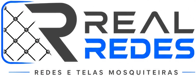 Real Redes — Redes de Proteção em Porto Alegre